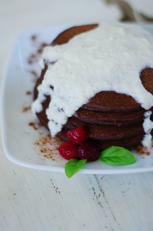 Chocolate-Pancakes-frosted3